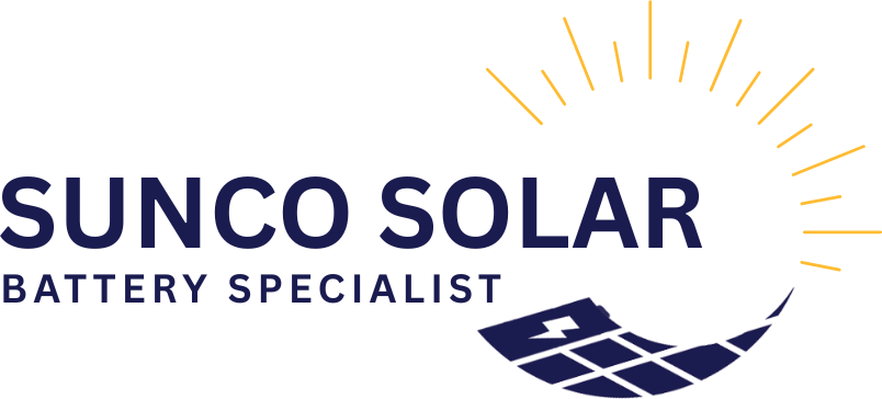 Sunco Solar